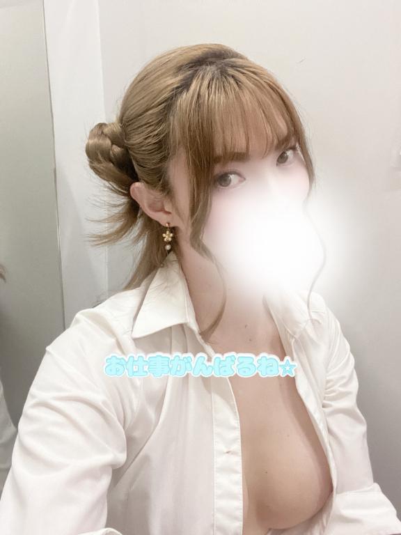14時〜予約です｜写メ日記｜ゆうか｜大塚・巣鴨 人妻デリヘル ～優しい若妻倶楽部～ Mrs.女神