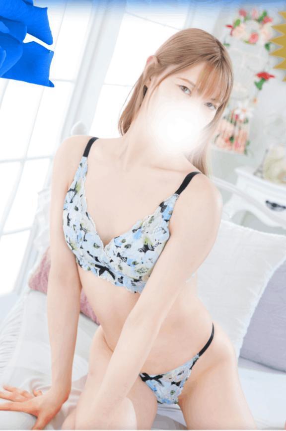 ⭐本日14時〜出勤⭐｜写メ日記｜ゆうか｜大塚・巣鴨 人妻デリヘル ～優しい若妻倶楽部～ Mrs.女神