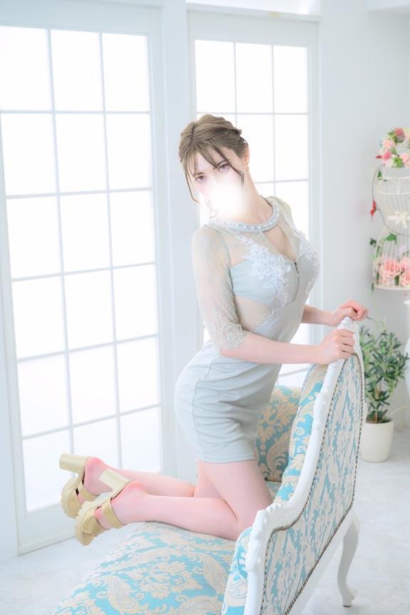 昨日もありがとう(*^ω^*)｜写メ日記｜ゆうか｜大塚・巣鴨 人妻デリヘル ～優しい若妻倶楽部～ Mrs.女神