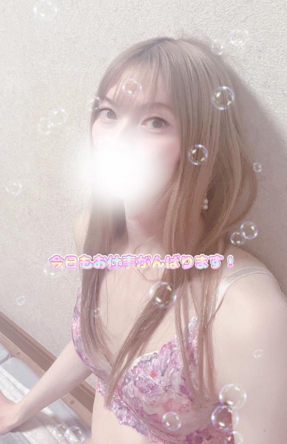 今日は14時〜がんばる⭐｜写メ日記｜ゆうか｜大塚・巣鴨 人妻デリヘル ～優しい若妻倶楽部～ Mrs.女神