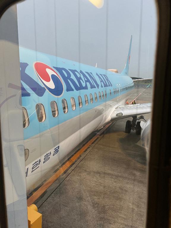 お休みいただきます⭐｜写メ日記｜ゆうか｜大塚・巣鴨 人妻デリヘル ～優しい若妻倶楽部～ Mrs.女神