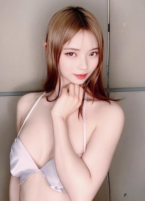 この後18時30分〜予約です！｜写メ日記｜ゆうか｜大塚・巣鴨 人妻デリヘル ～優しい若妻倶楽部～ Mrs.女神