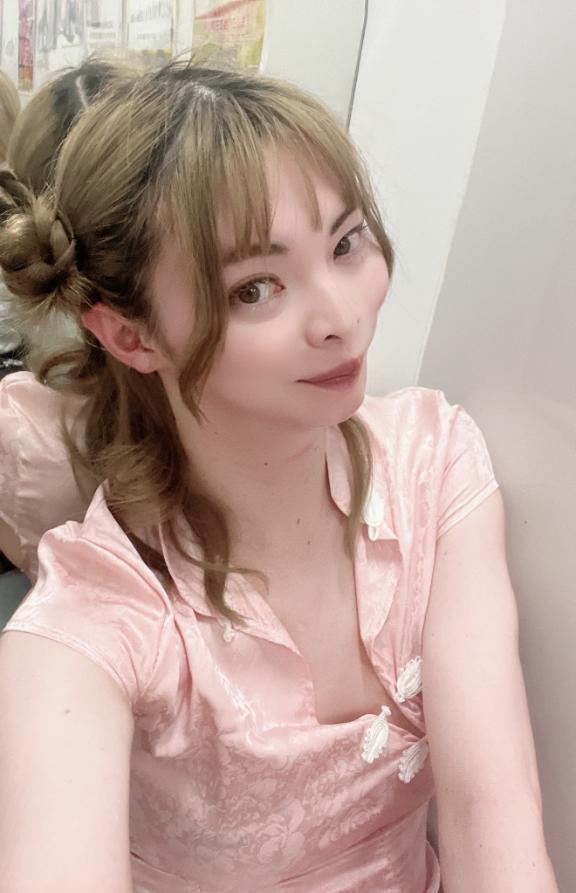 この後、20時30分〜です！｜写メ日記｜ゆうか｜大塚・巣鴨 人妻デリヘル ～優しい若妻倶楽部～ Mrs.女神