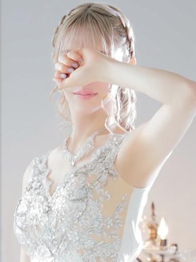 本日15時〜がんばるね｜写メ日記｜ゆうか｜大塚・巣鴨 人妻デリヘル ～優しい若妻倶楽部～ Mrs.女神