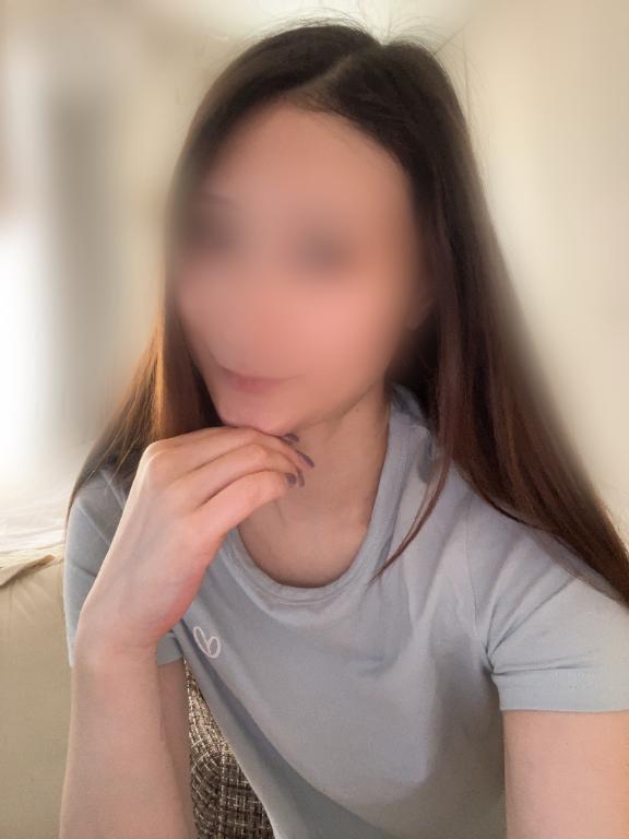 朝イチ！｜写メ日記｜まり｜大塚・巣鴨 人妻デリヘル ～優しい若妻倶楽部～ Mrs.女神