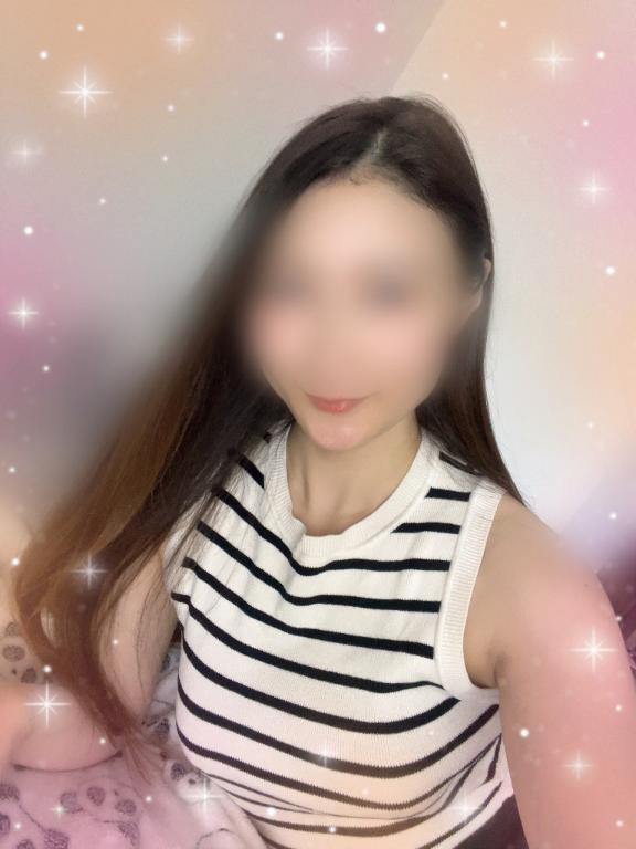 15時まで｜写メ日記｜まり｜大塚・巣鴨 人妻デリヘル ～優しい若妻倶楽部～ Mrs.女神