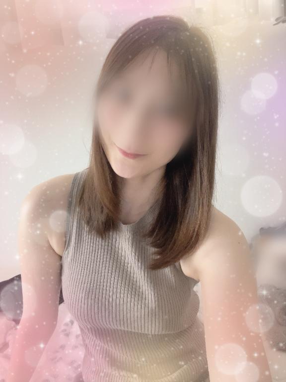 イメチェン｜写メ日記｜まり｜大塚・巣鴨 人妻デリヘル ～優しい若妻倶楽部～ Mrs.女神