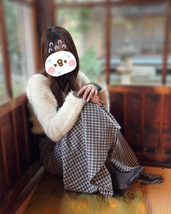 お礼日記｜写メ日記｜あやめ｜大塚・巣鴨 人妻デリヘル ～優しい若妻倶楽部～ Mrs.女神