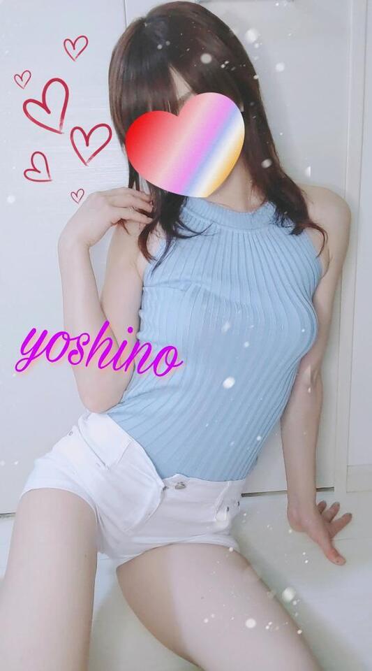 どきどき｜写メ日記｜よしの｜大塚・巣鴨 人妻デリヘル ～優しい若妻倶楽部～ Mrs.女神