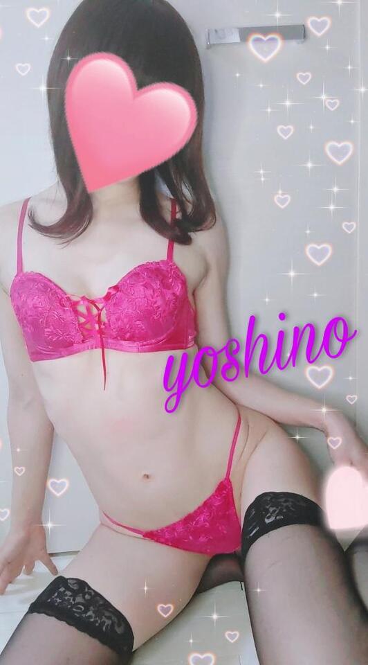 こんにちは｜写メ日記｜よしの｜大塚・巣鴨 人妻デリヘル ～優しい若妻倶楽部～ Mrs.女神