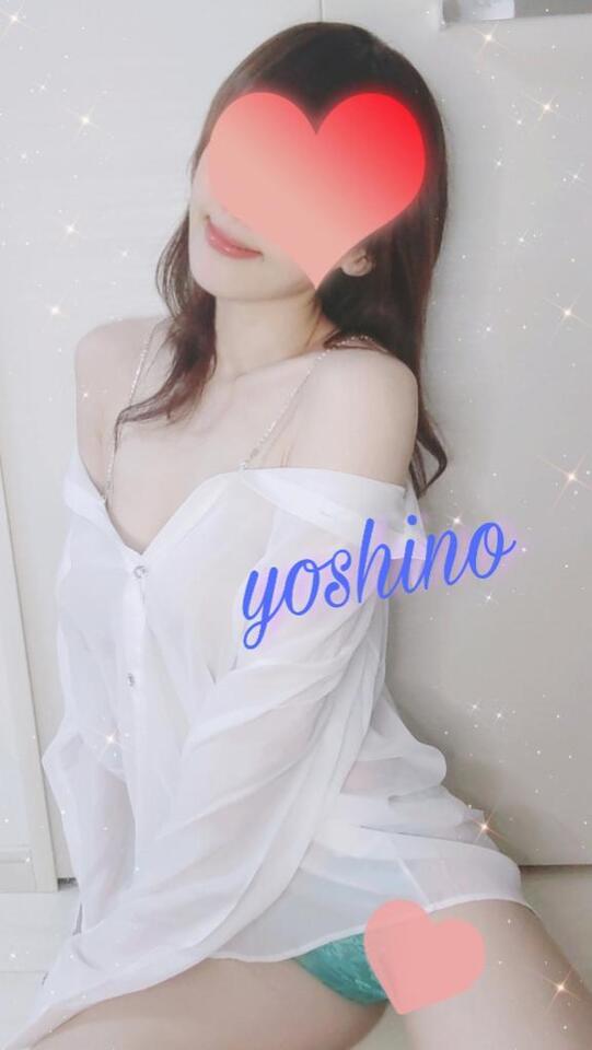 どきどき｜写メ日記｜よしの｜大塚・巣鴨 人妻デリヘル ～優しい若妻倶楽部～ Mrs.女神