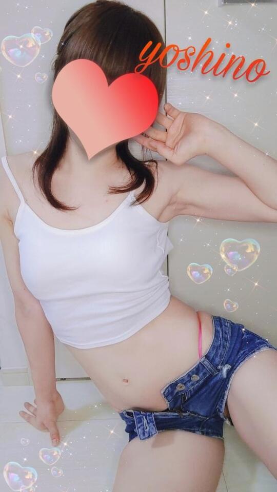 こんにちは｜写メ日記｜よしの｜大塚・巣鴨 人妻デリヘル ～優しい若妻倶楽部～ Mrs.女神