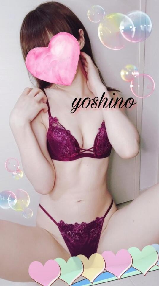 おはよう｜写メ日記｜よしの｜大塚・巣鴨 人妻デリヘル ～優しい若妻倶楽部～ Mrs.女神