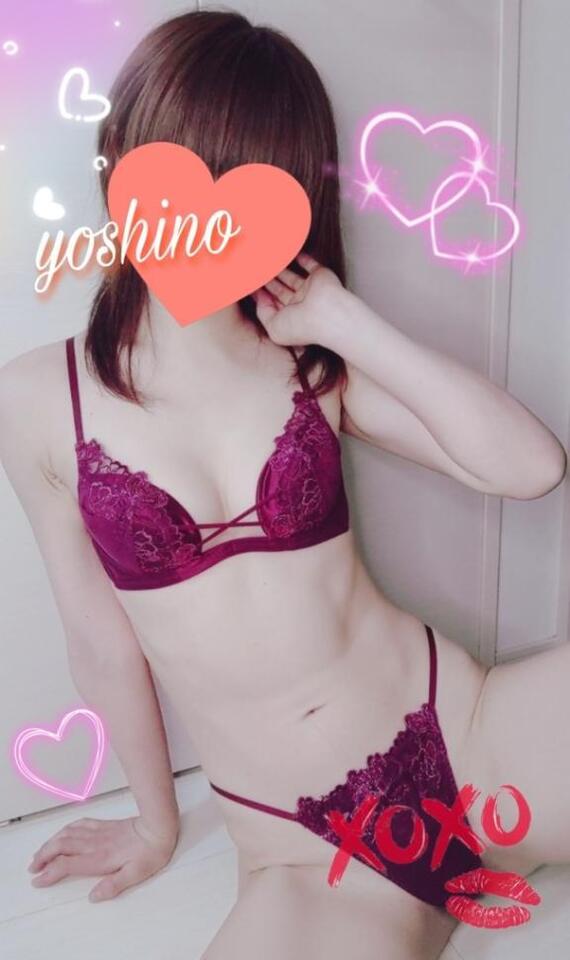 おはよう｜写メ日記｜よしの｜大塚・巣鴨 人妻デリヘル ～優しい若妻倶楽部～ Mrs.女神