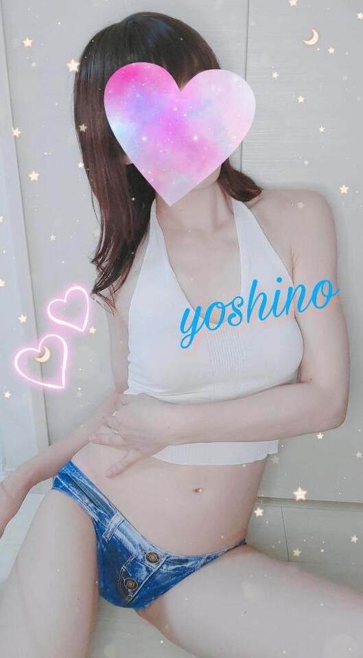 こんにちは｜写メ日記｜よしの｜大塚・巣鴨 人妻デリヘル ～優しい若妻倶楽部～ Mrs.女神