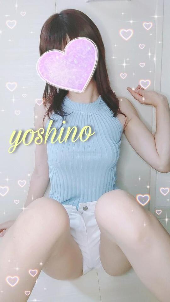 おはよう｜写メ日記｜よしの｜大塚・巣鴨 人妻デリヘル ～優しい若妻倶楽部～ Mrs.女神