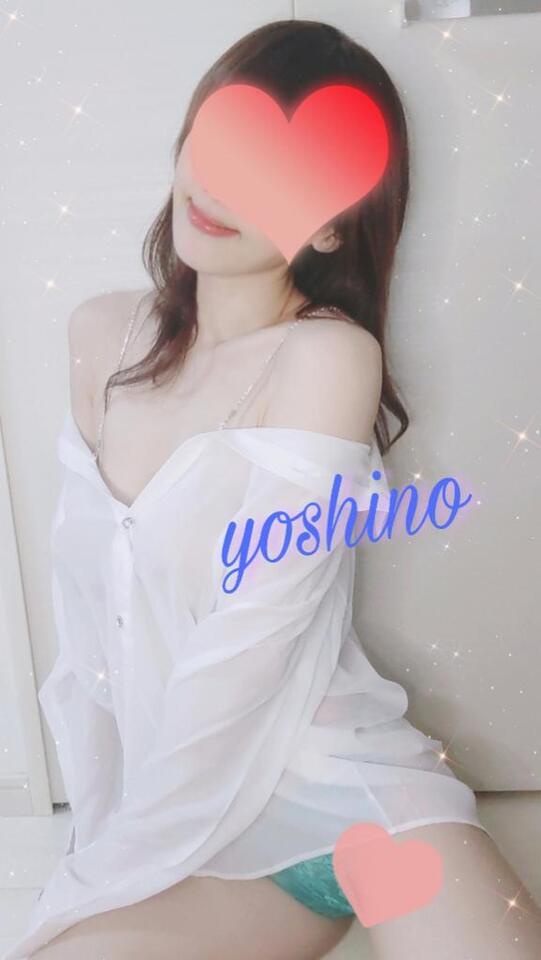 こんにちは｜写メ日記｜よしの｜大塚・巣鴨 人妻デリヘル ～優しい若妻倶楽部～ Mrs.女神