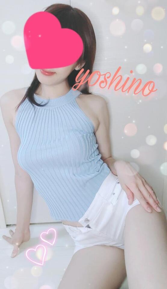 どきどき|写メ日記|よしの|大塚・巣鴨 人妻デリヘル ~優しい若妻倶楽部~ Mrs.女神