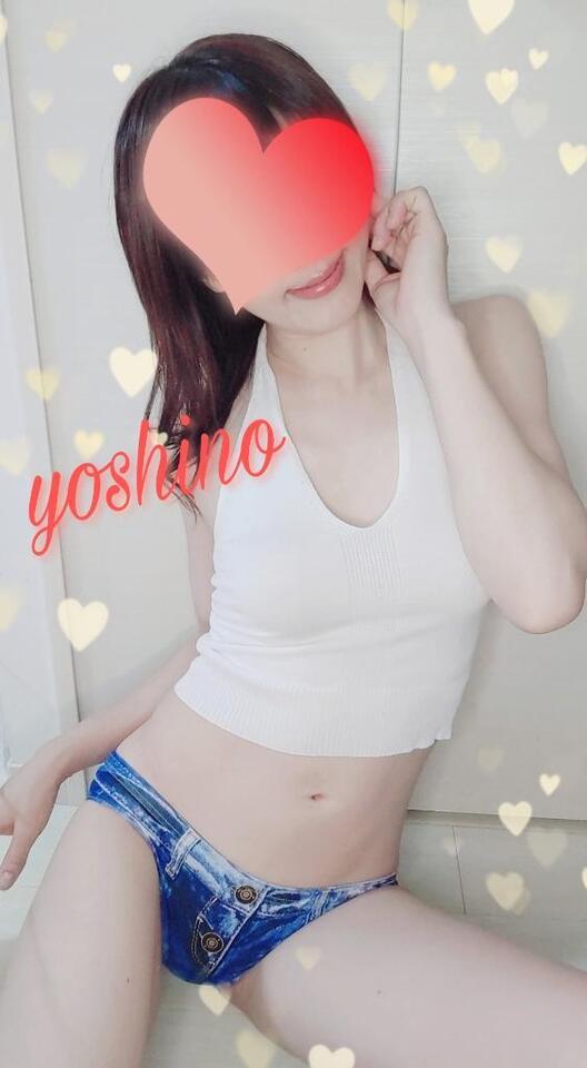 どきどき｜写メ日記｜よしの｜大塚・巣鴨 人妻デリヘル ～優しい若妻倶楽部～ Mrs.女神