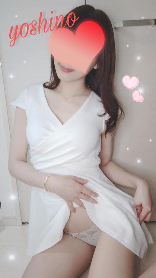 おはよう｜写メ日記｜よしの｜大塚・巣鴨 人妻デリヘル ～優しい若妻倶楽部～ Mrs.女神