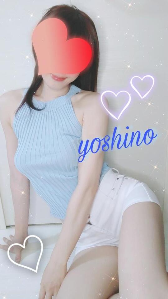 ドキドキ｜写メ日記｜よしの｜大塚・巣鴨 人妻デリヘル ～優しい若妻倶楽部～ Mrs.女神