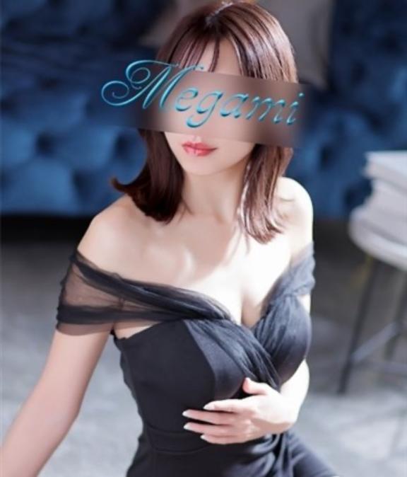 今月の予定変更しました｜写メ日記｜いずみ｜大塚・巣鴨 人妻デリヘル ～優しい若妻倶楽部～ Mrs.女神