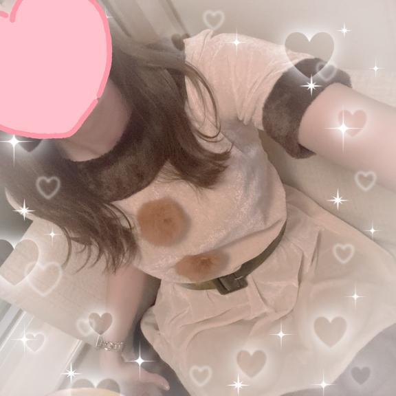 12月｜写メ日記｜いずみ｜大塚・巣鴨 人妻デリヘル ～優しい若妻倶楽部～ Mrs.女神