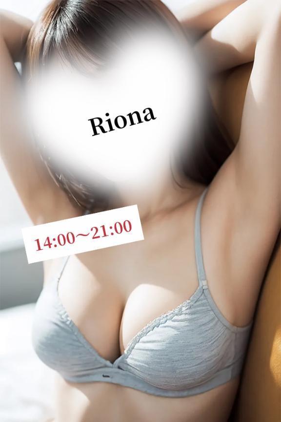私の身体で思う存分感じて？｜写メ日記｜りおな｜大塚・巣鴨 人妻デリヘル ～優しい若妻倶楽部～ Mrs.女神