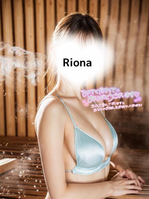 柔らかな唇と夜更け｜写メ日記｜りおな｜大塚・巣鴨 人妻デリヘル ～優しい若妻倶楽部～ Mrs.女神