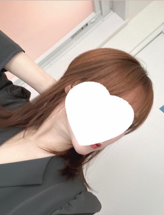 乳首舐める女性は｜写メ日記｜しのぶ｜大塚・巣鴨 人妻デリヘル ～優しい若妻倶楽部～ Mrs.女神