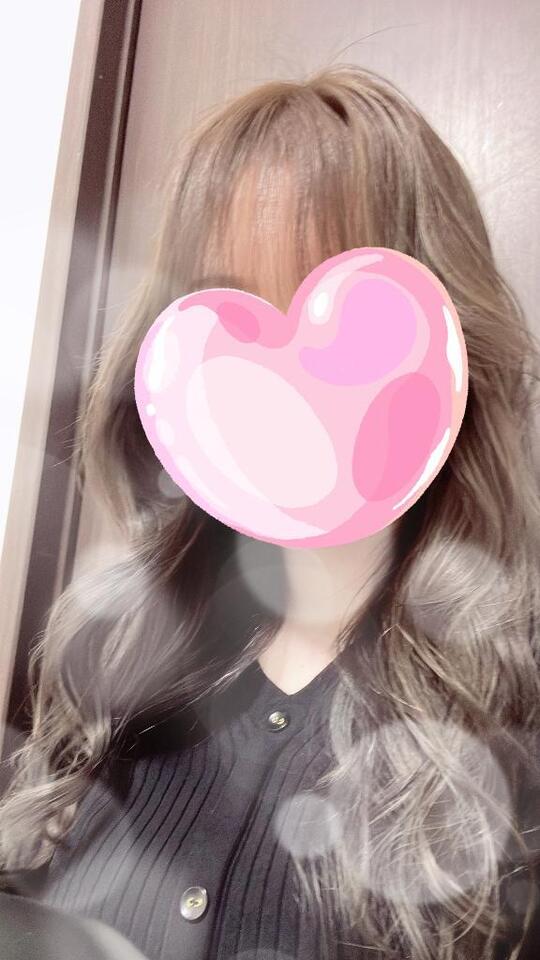 ありがとうございました｜写メ日記｜みさと｜大塚・巣鴨 人妻デリヘル ～優しい若妻倶楽部～ Mrs.女神