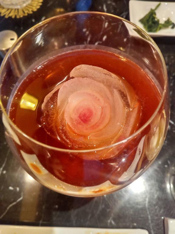 秋分の日｜写メ日記｜かりな｜大塚・巣鴨 人妻デリヘル ～優しい若妻倶楽部～ Mrs.女神