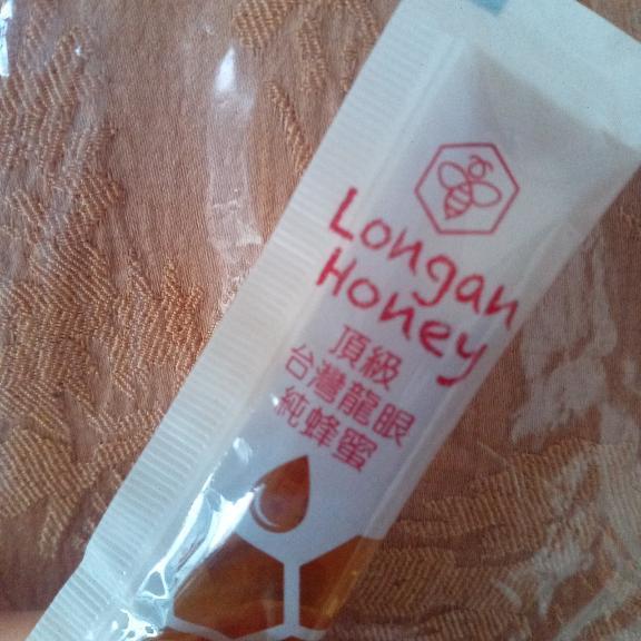 〜直近のお知らせと龍眼蜂蜜〜｜写メ日記｜かりな｜大塚・巣鴨 人妻デリヘル ～優しい若妻倶楽部～ Mrs.女神