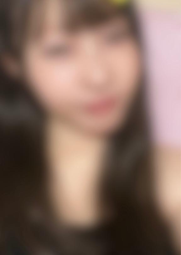 とてもお久しぶりです｜写メ日記｜さつき｜大塚・巣鴨 人妻デリヘル ～優しい若妻倶楽部～ Mrs.女神