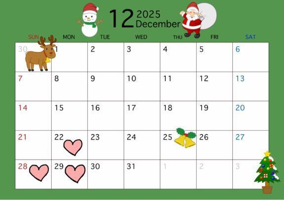 12月出勤日｜写メ日記｜はな｜大塚・巣鴨 人妻デリヘル ～優しい若妻倶楽部～ Mrs.女神