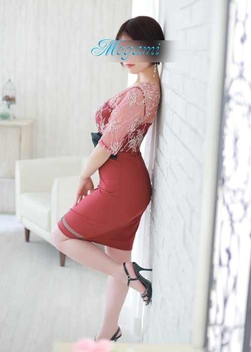Photo2