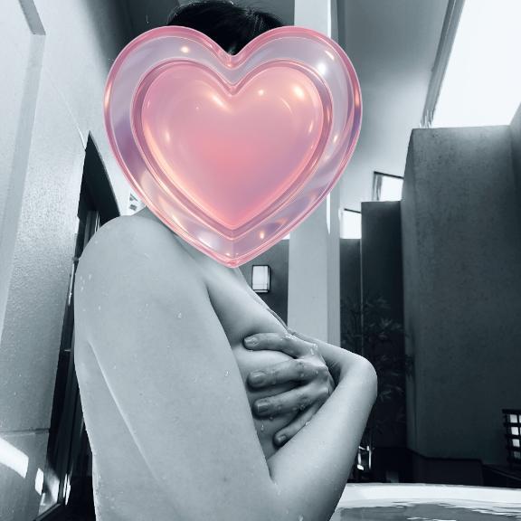 おはようございます｜写メ日記｜りこ｜大塚・巣鴨 人妻デリヘル ～優しい若妻倶楽部～ Mrs.女神