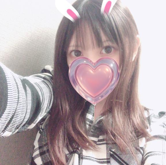 おはようございます｜写メ日記｜りこ｜大塚・巣鴨 人妻デリヘル ～優しい若妻倶楽部～ Mrs.女神