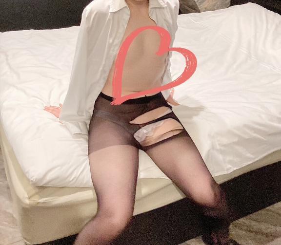 出勤｜写メ日記｜りこ｜大塚・巣鴨 人妻デリヘル ～優しい若妻倶楽部～ Mrs.女神