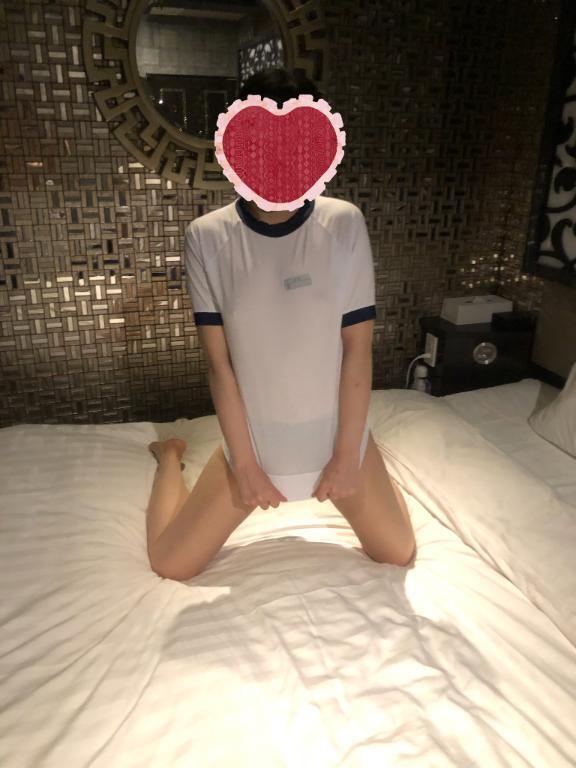 出勤中ですྀི｜写メ日記｜りこ｜大塚・巣鴨 人妻デリヘル ～優しい若妻倶楽部～ Mrs.女神