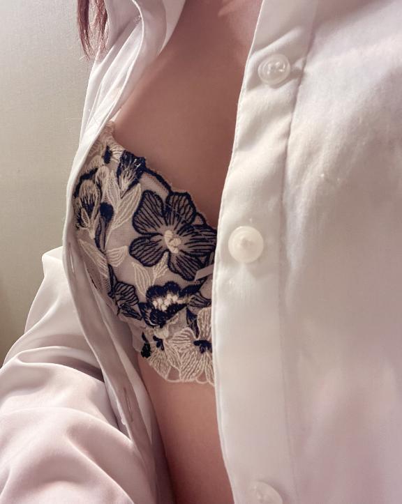 明日｜写メ日記｜りこ｜大塚・巣鴨 人妻デリヘル ～優しい若妻倶楽部～ Mrs.女神