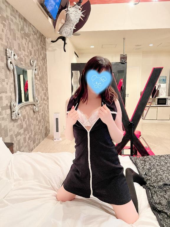 おはようございます｜写メ日記｜りこ｜大塚・巣鴨 人妻デリヘル ～優しい若妻倶楽部～ Mrs.女神
