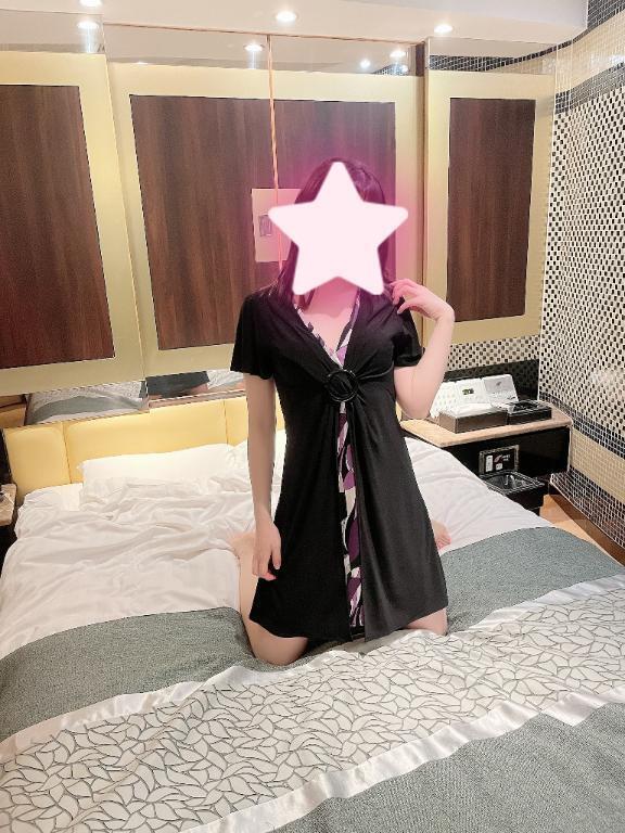 *。｜写メ日記｜りこ｜大塚・巣鴨 人妻デリヘル ～優しい若妻倶楽部～ Mrs.女神