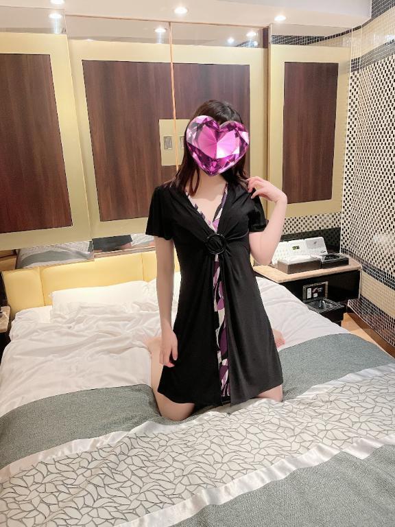 おはようございます｜写メ日記｜りこ｜大塚・巣鴨 人妻デリヘル ～優しい若妻倶楽部～ Mrs.女神