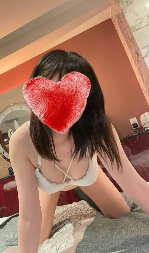 明日｜写メ日記｜りこ｜大塚・巣鴨 人妻デリヘル ～優しい若妻倶楽部～ Mrs.女神