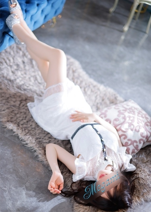 Photo3