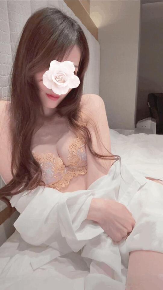 この唇キスだけじゃ終わらないよ？｜写メ日記｜のぞみ｜大塚・巣鴨 人妻デリヘル ～優しい若妻倶楽部～ Mrs.女神