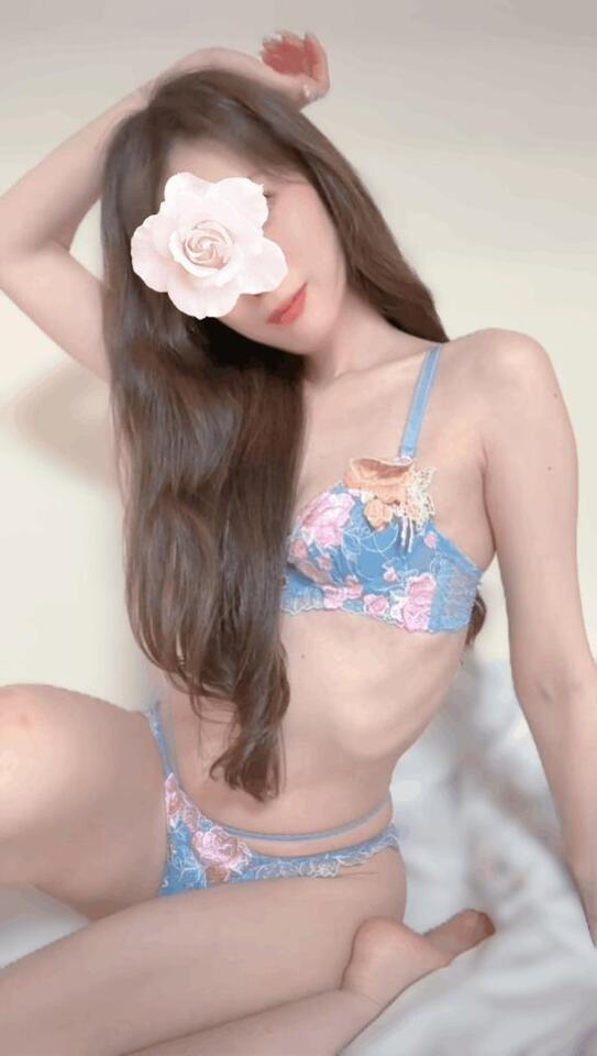 月曜日、スタートっ｜写メ日記｜のぞみ｜大塚・巣鴨 人妻デリヘル ～優しい若妻倶楽部～ Mrs.女神