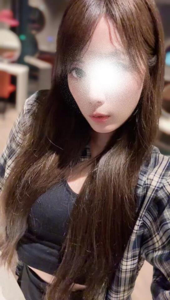 甘く、静かに、エロく