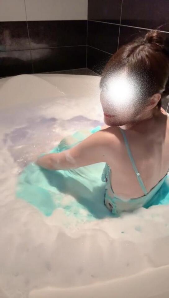 ごめんなさい｜写メ日記｜のぞみ｜大塚・巣鴨 人妻デリヘル ～優しい若妻倶楽部～ Mrs.女神